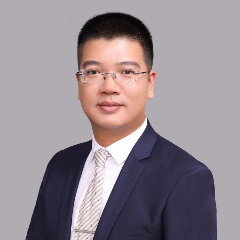 潮州律师